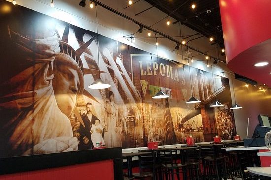 cropped-lepomas-pizzeria-2.jpg