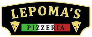 Lepoma's Pizzeria