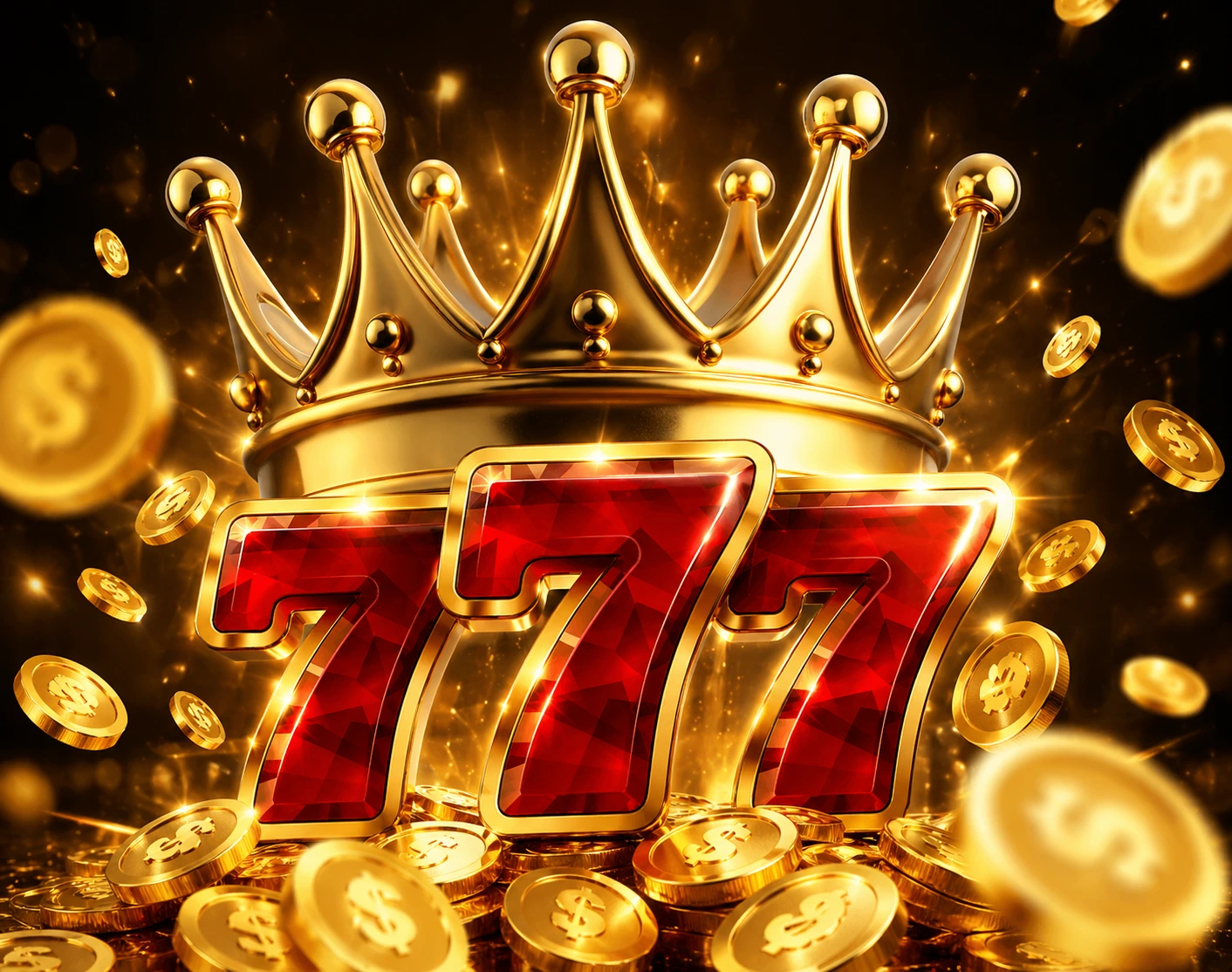 Mengenal Permainan Slot Online dari Sudut Pandang Pemain Baru